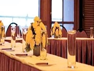 Hotel Hans International Új-Delhi Kültér fotó